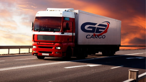 Автодоставка